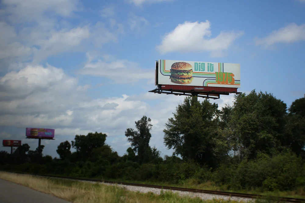 McDonalds-big-mac-history-1975.jpg