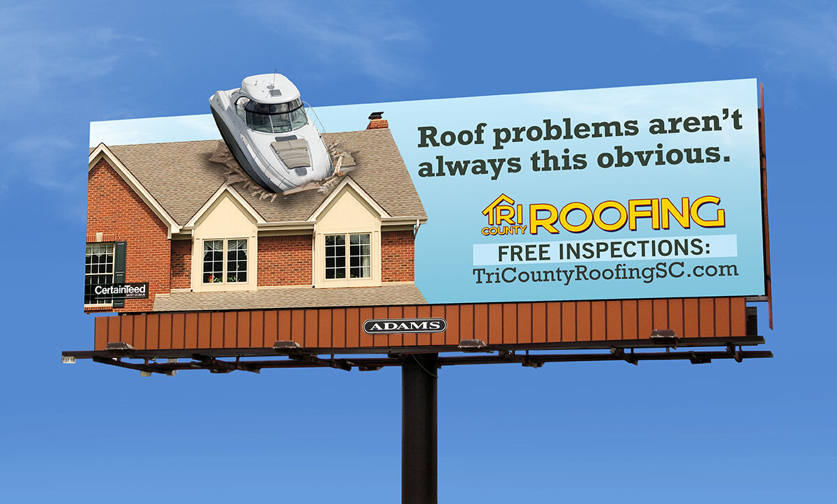 Tri-County-Roofing-boat-crash.jpg