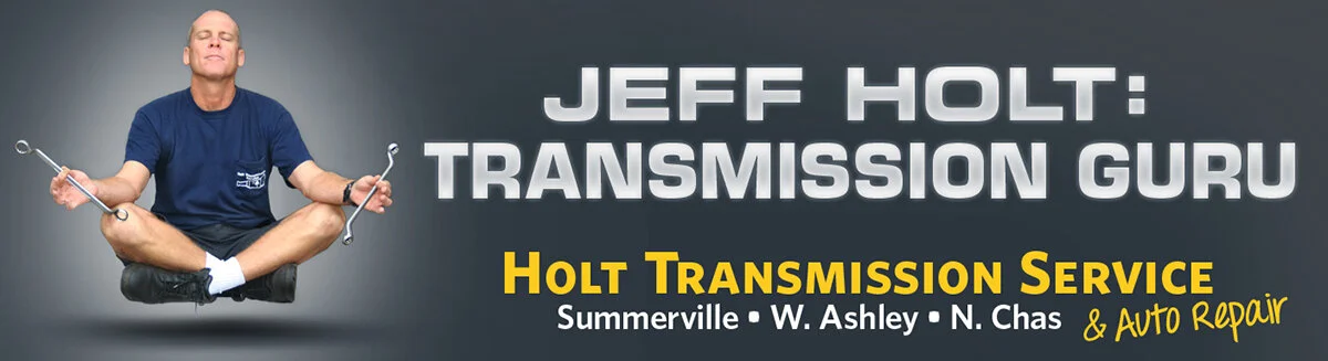 Holt-Transmission-Guru.jpg