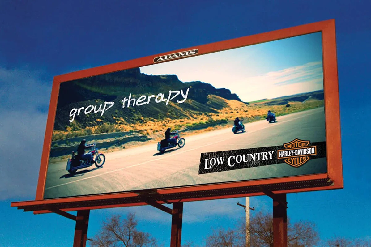 Harley-Davidson-group-therapy.jpg