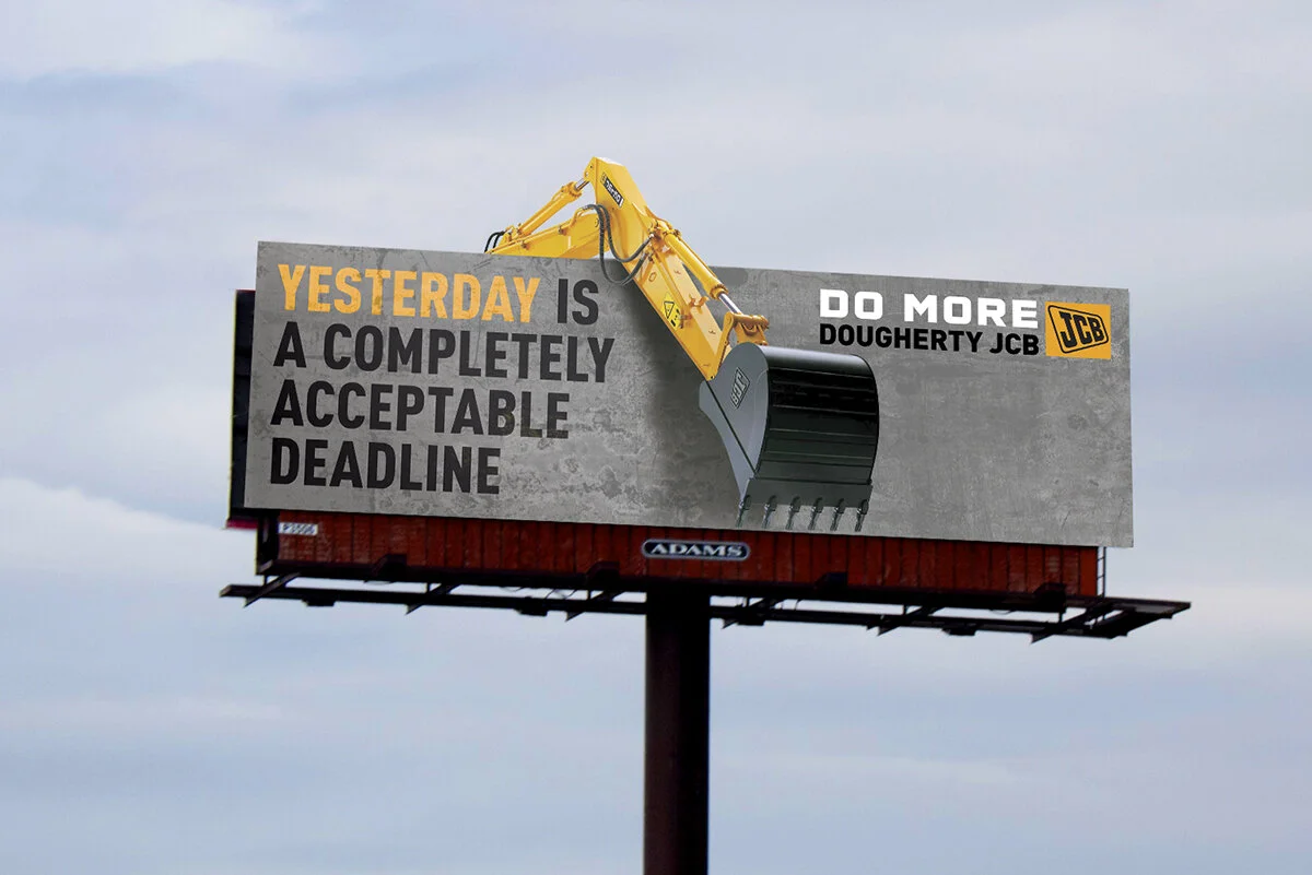 JCB-yesterday-acceptable-deadline.jpg