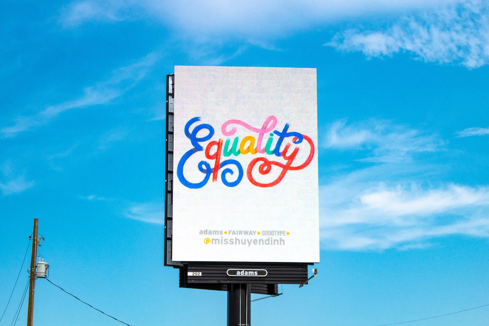 adams-fairway-gootype-billboard-photo-2.jpg