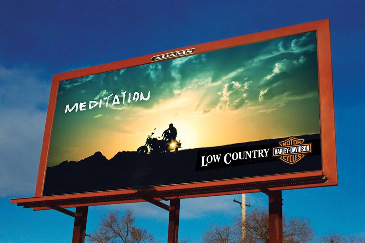 Harley-Davidson-meditation.jpg