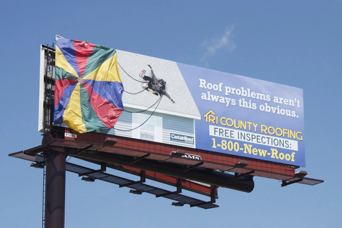Tri-County-Roofing-parachute-crash.jpg
