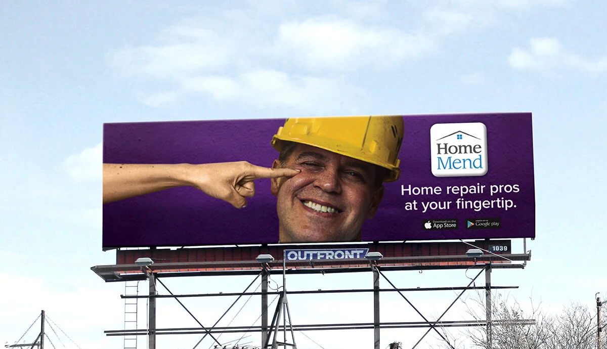 Homemend-app-home-repair-fingertip.jpg