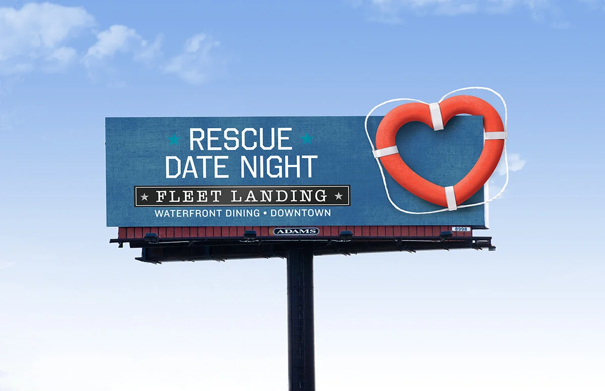 Fleet-Landing-date-night-life-preserver.jpg