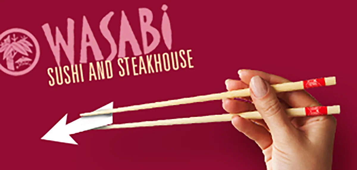 Wasabi-Steakhouse-directional-arrow-chopsticks.jpg