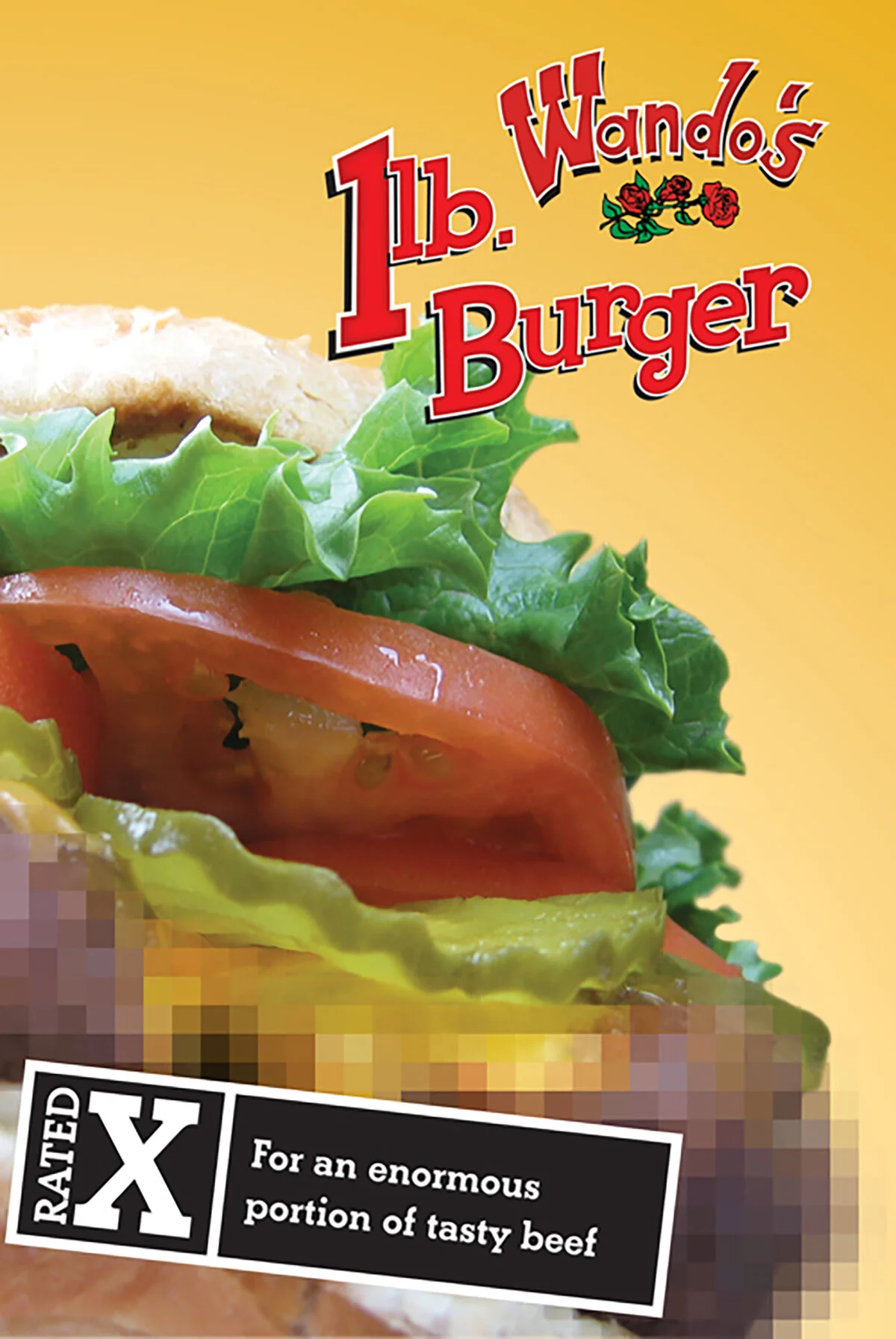 Wandos-1-pound-burger-censored.jpg