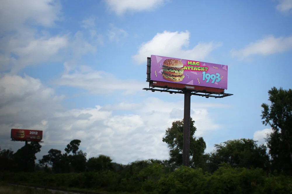 McDonalds-big-mac-history-1993.jpg