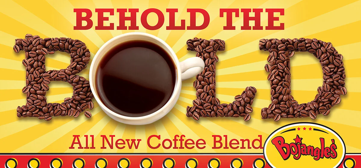 Bojangles-new-coffee-behold-the-bold.jpg
