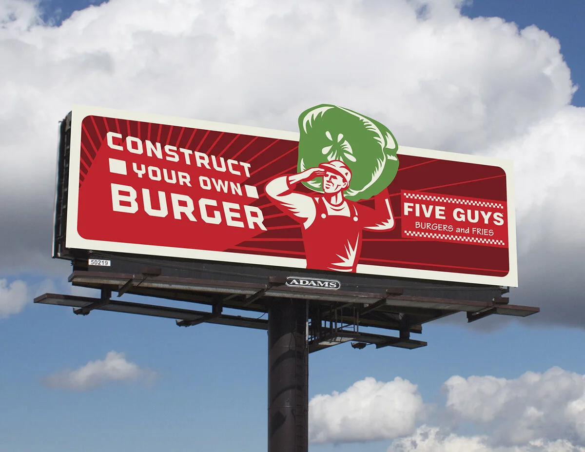 Five-Guys-construct-your-own-burger-pickle.jpg