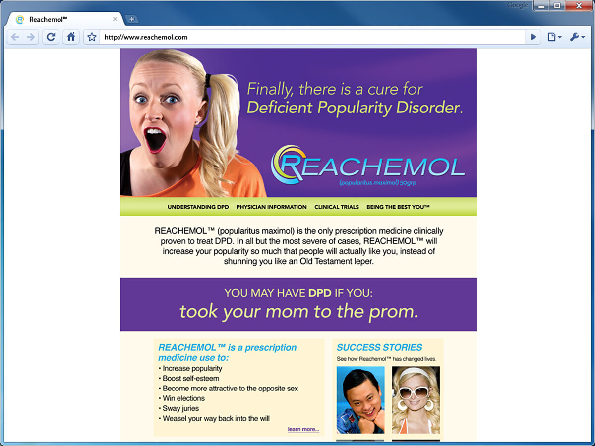 Reachemol-Adams-Outdoor-web-home-mockup.jpg