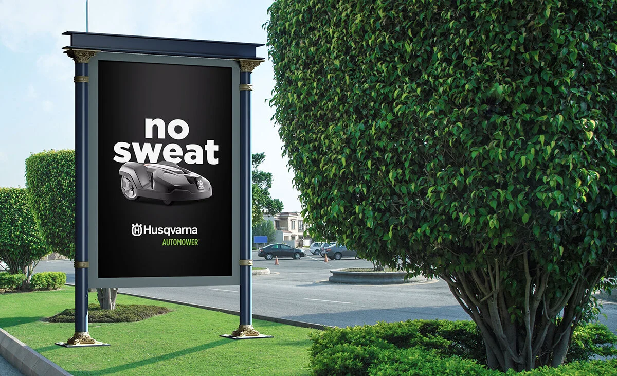 husqvarna-kiosk-no-sweat.jpg