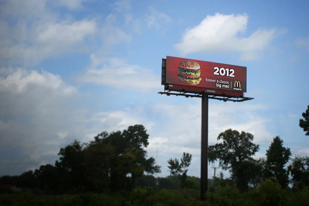 McDonalds-big-mac-history-2012.jpg