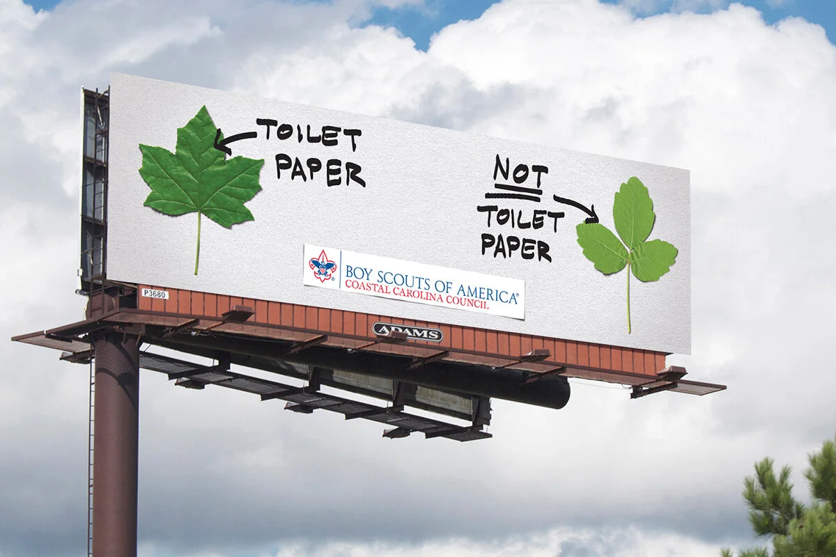boy-scouts-toilet-paper-leaves.jpg