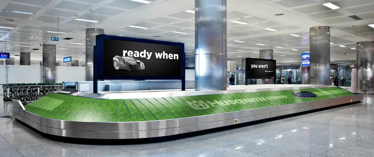 husqvarna-baggage-claim.jpg