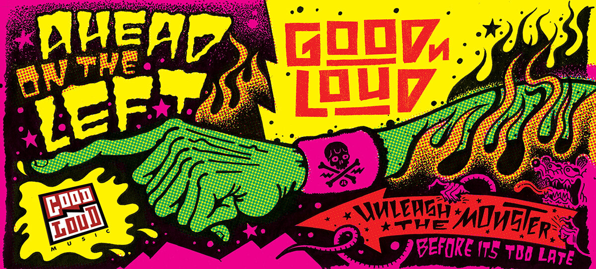 Good-n-Loud-rock-monster-directional.jpg