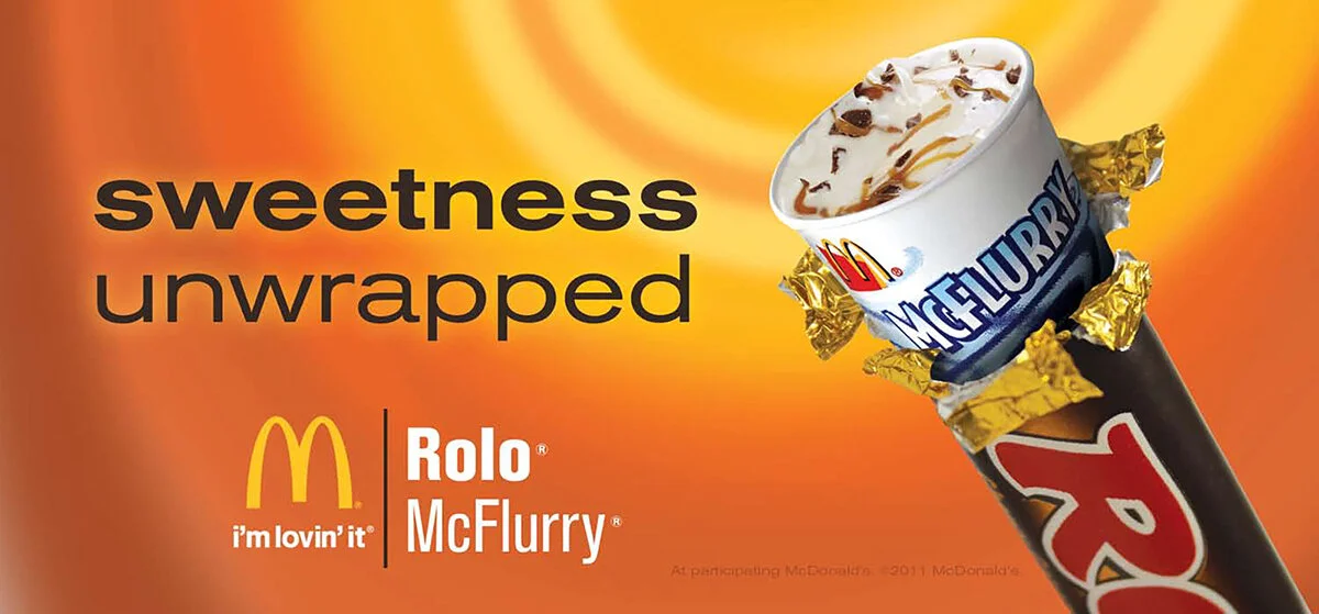 McDonalds-Rolo-McFlurry.jpg