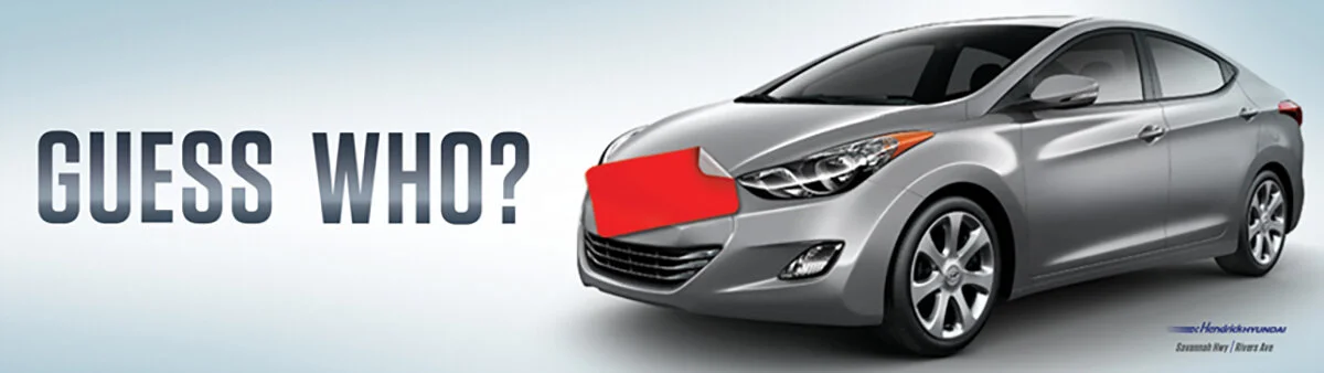 Hendrick-Hyundai-Elantra-new-model-tease.jpg
