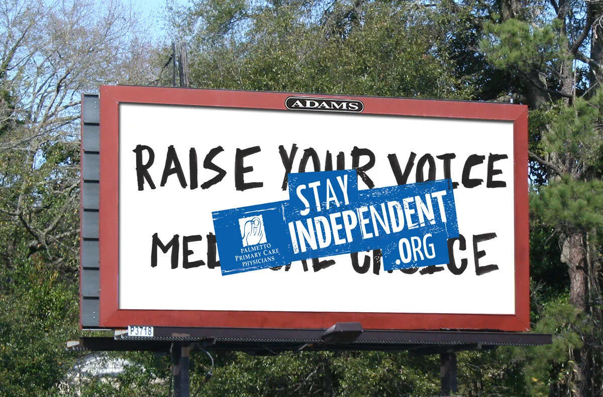 Palmetto-Primary-Care-Physicians-reveal-raise-your-voice-medical-choice.jpg