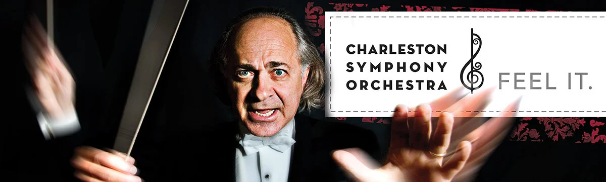 Charleston-Symphony-Orchestra-maestro-face.jpg