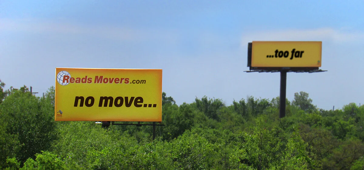 Reads-Moving-no-move-too-far.jpg
