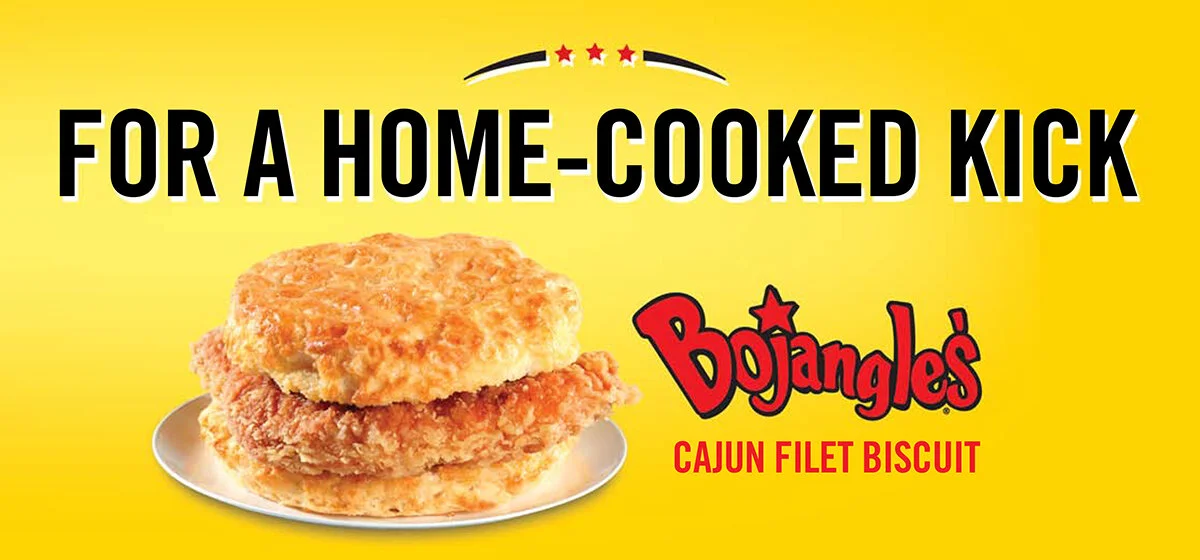 Bojangles-cajun-filet-biscuit-home-cooked-kick.jpg