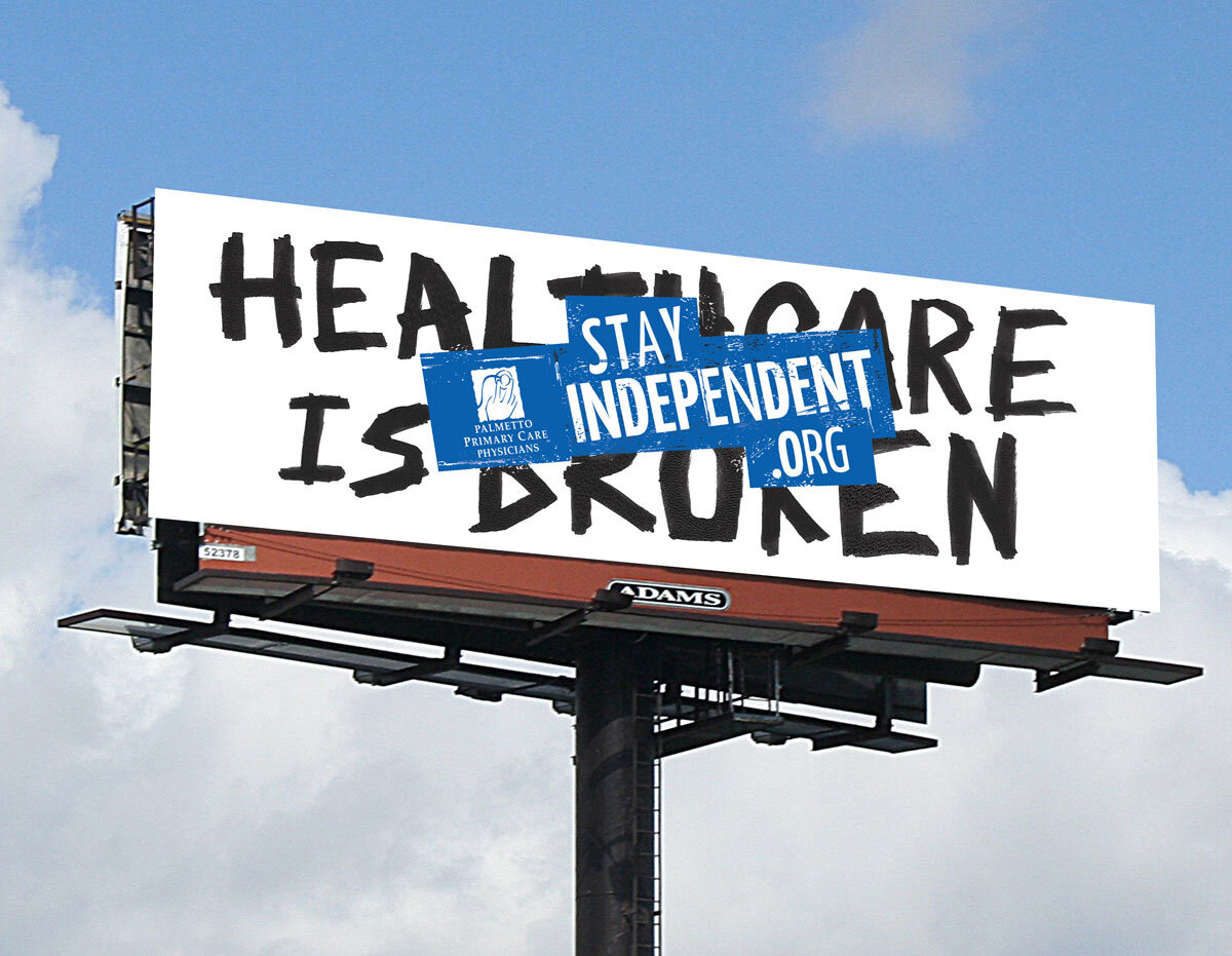 Palmetto-Primary-Care-Physicians-reveal-healthcare-is-broken.jpg