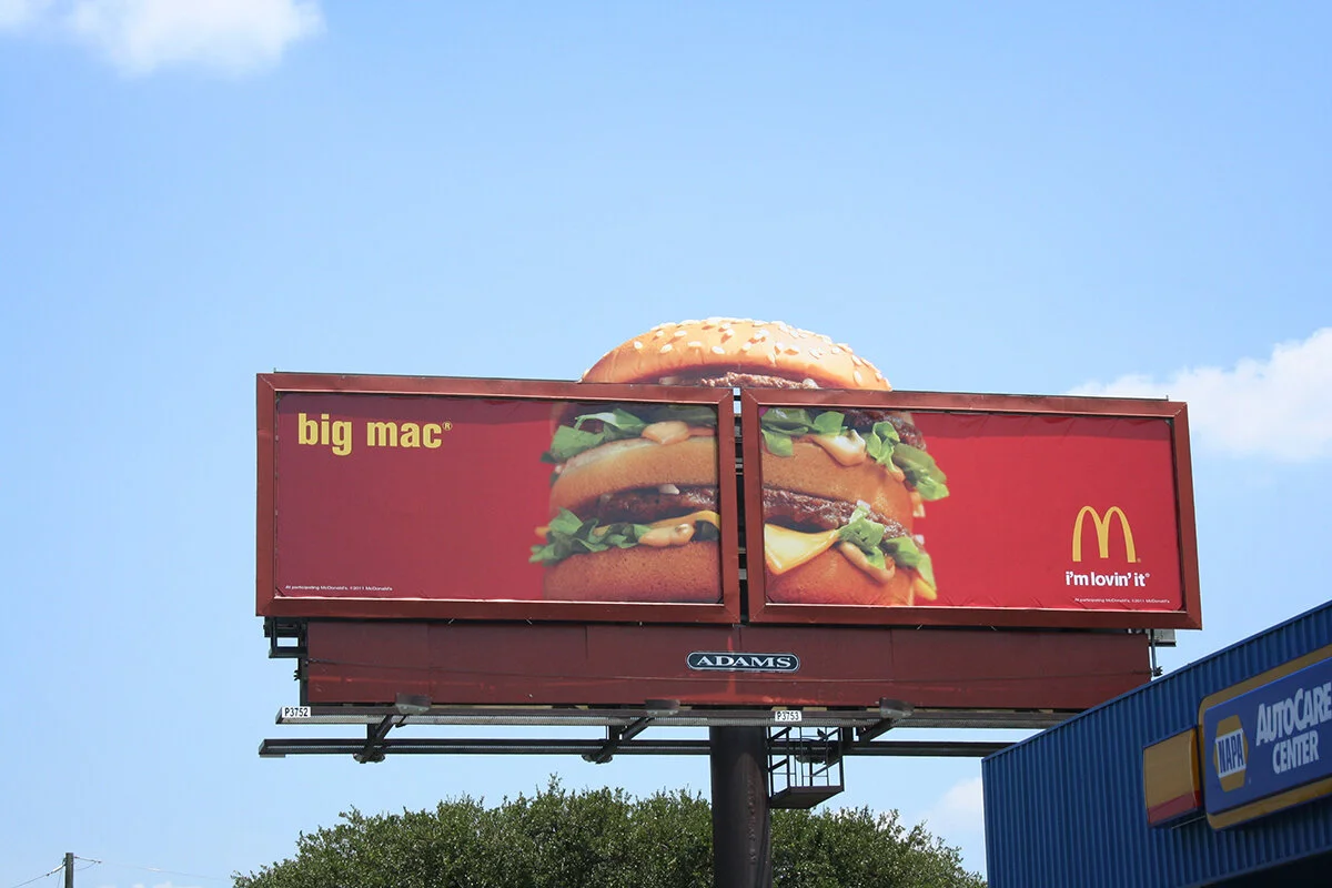 McDonalds-big-mac-side-by-side.jpg