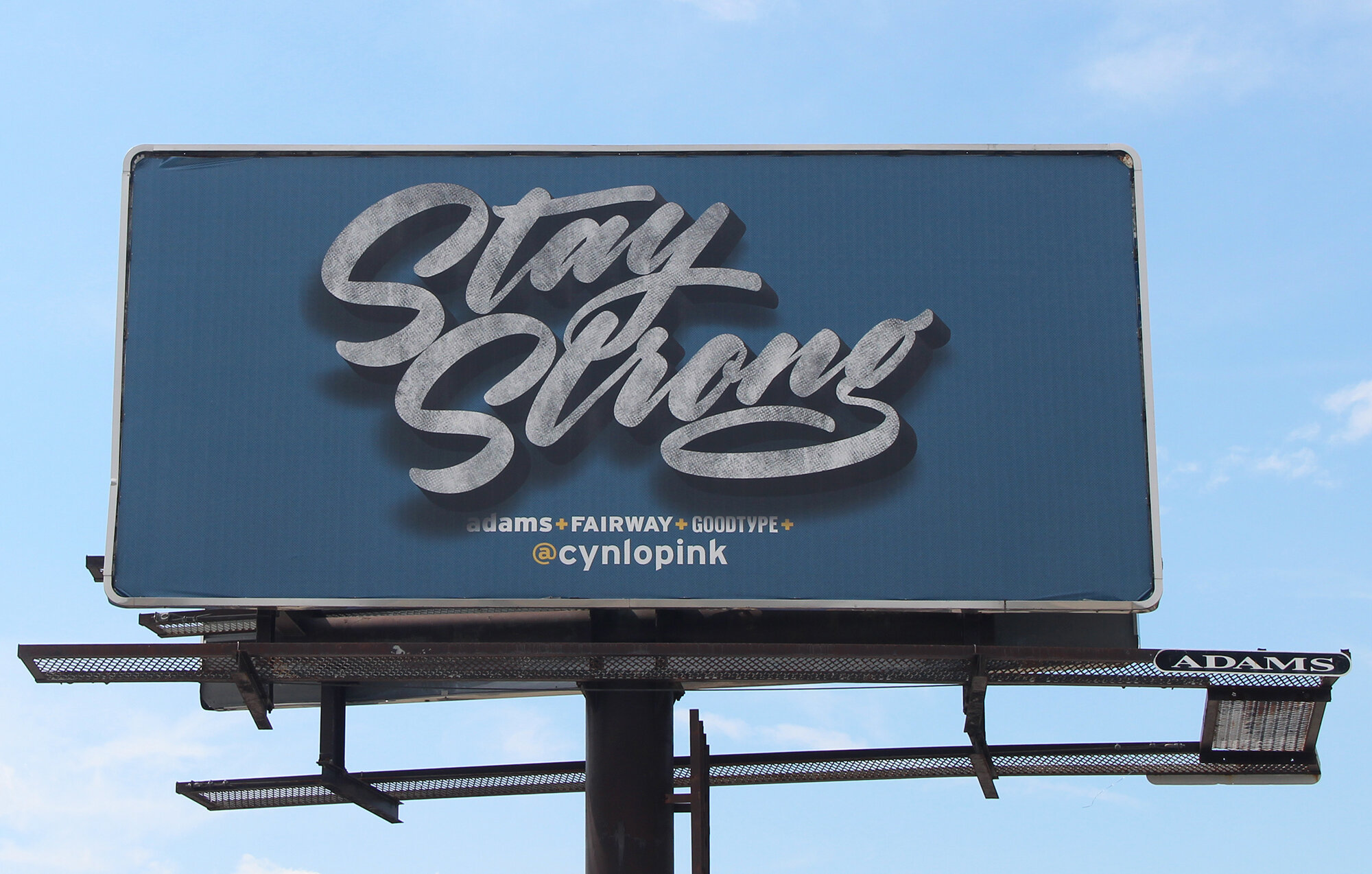 adams-fairway-gootype-billboard-photo-5.jpg