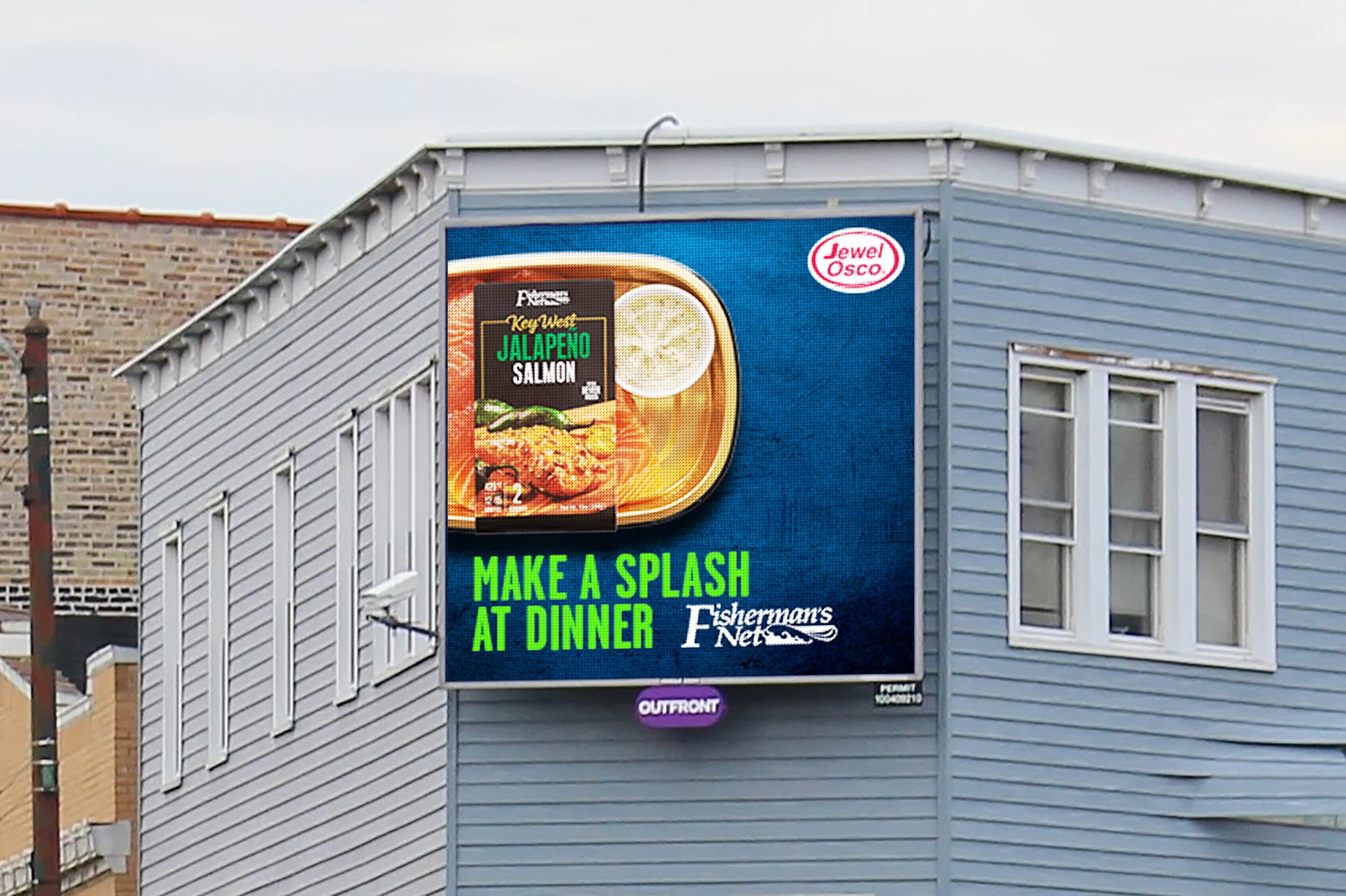 OUT-CHI-Fishermans_Net-headlines-288x288-v1_Make a Splash-mockup.jpg