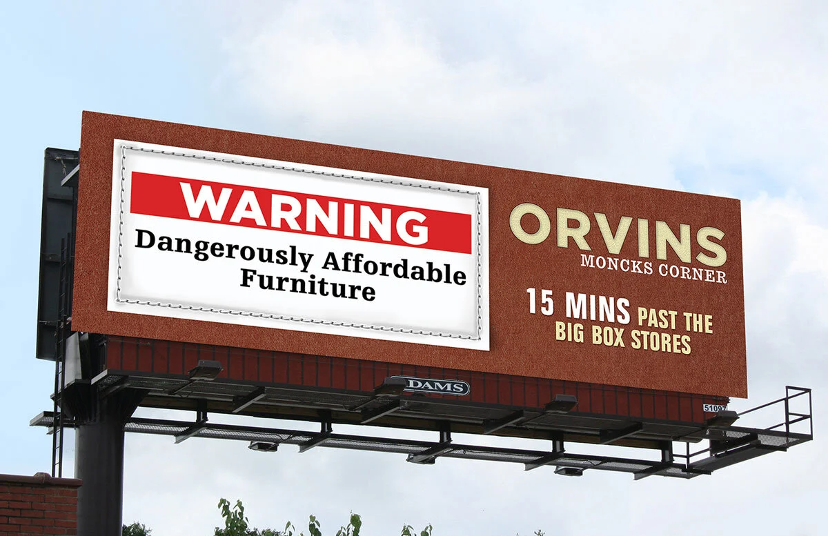 Orvins-Furniture-warning-leather.jpg
