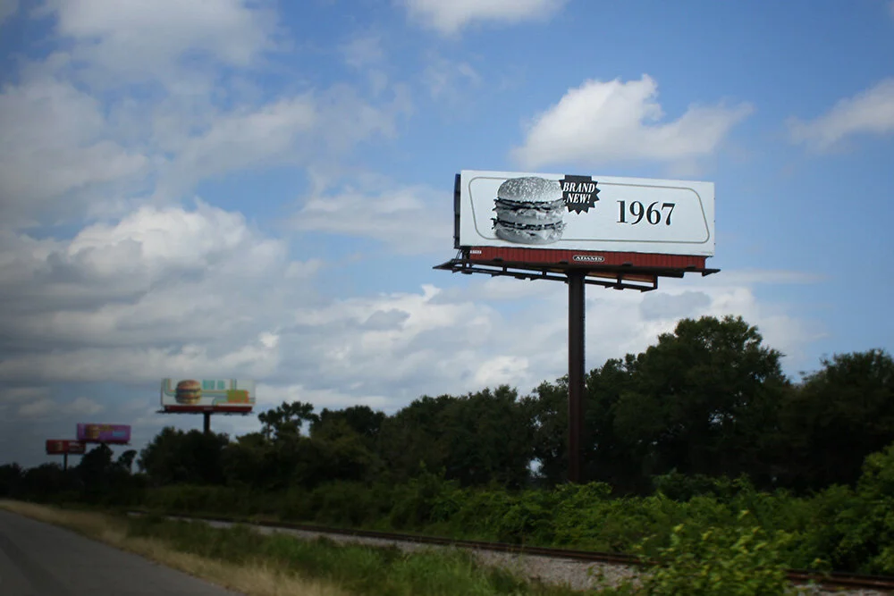 McDonalds-big-mac-history-1967.jpg
