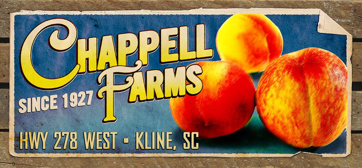 Chappell-Farms.jpg