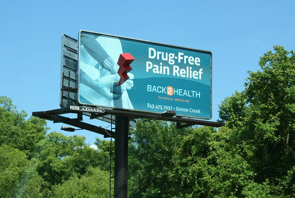 Back2Health-3D-lightning-bolt-foot-pain.jpg