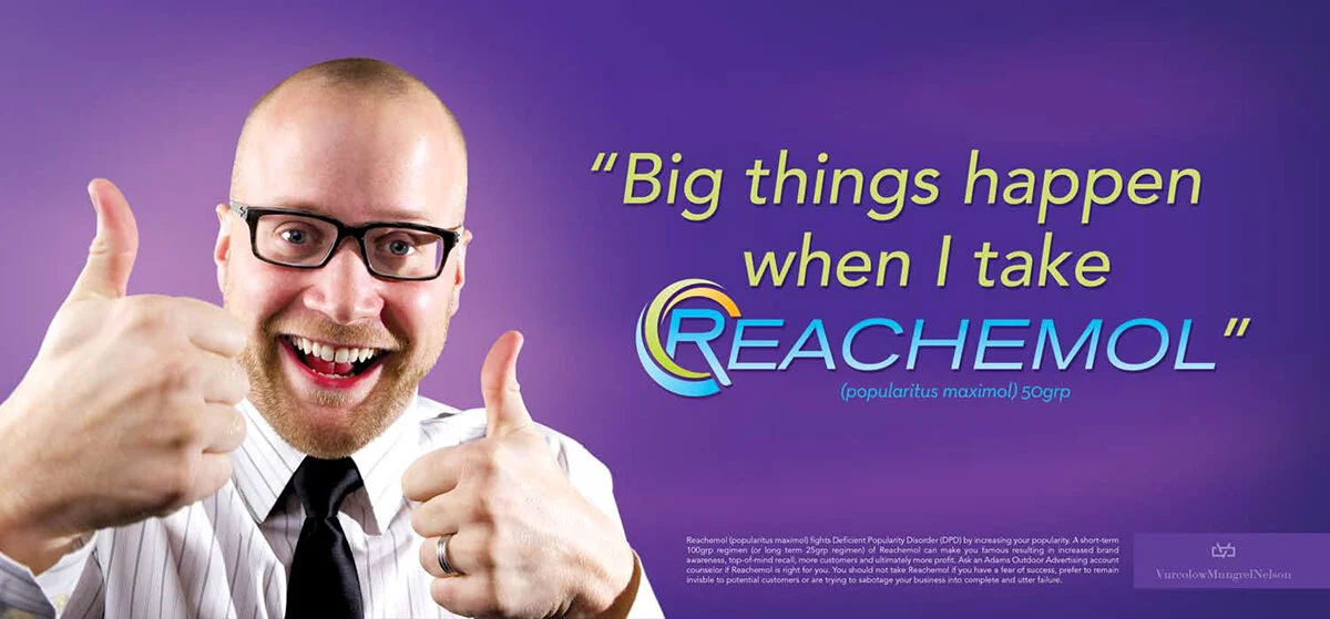 Reachemol-Adams-Outdoor-big-things.jpg