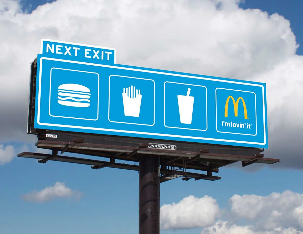 McDonalds-next-exit-interstate-sign-icons.jpg