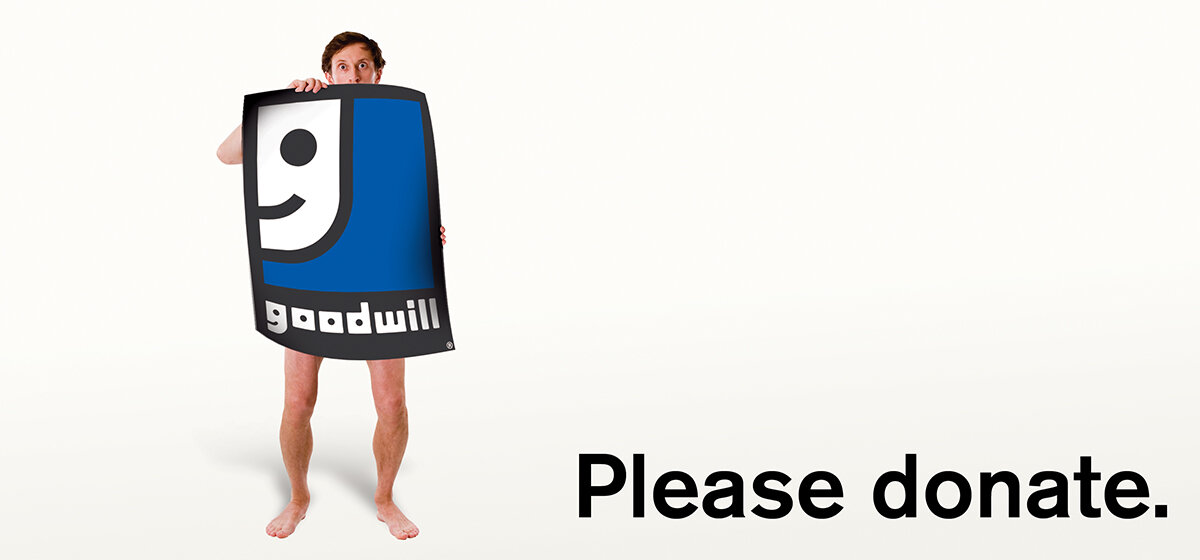 Goodwill-nude-donate.jpg