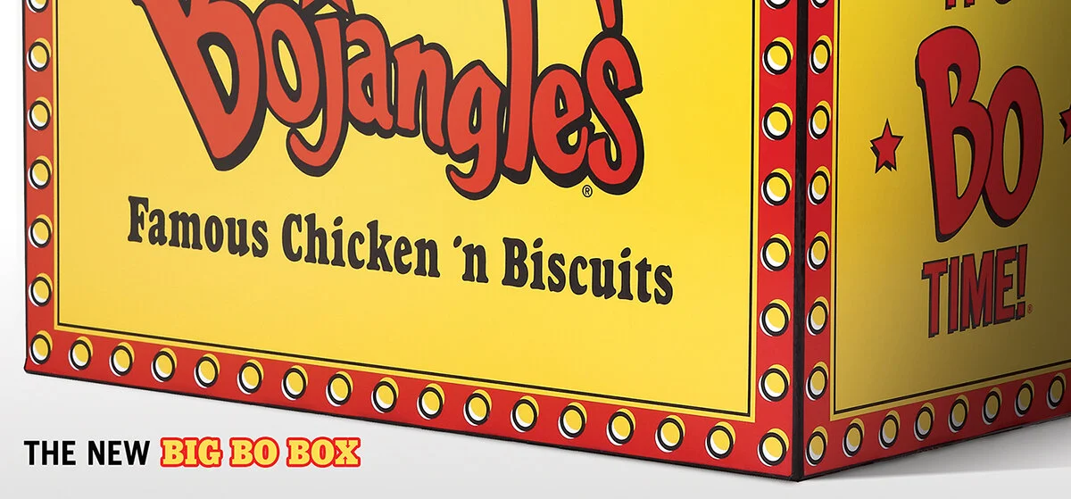 Bojangles-big-bo-box.jpg