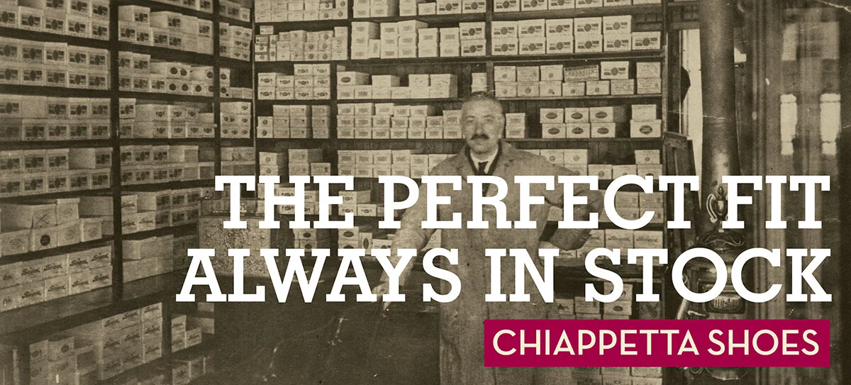 Chiapetta-Shoes-perfect-fit.jpg