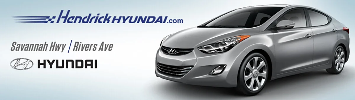 Hendrick-Hyundai-Elantra-new-model-reveal.jpg