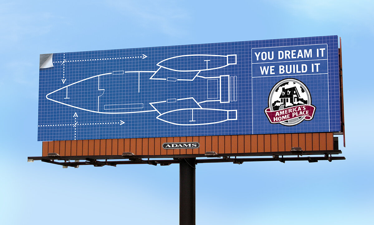 Americas-Home-Place-blueprint-rocket.jpg