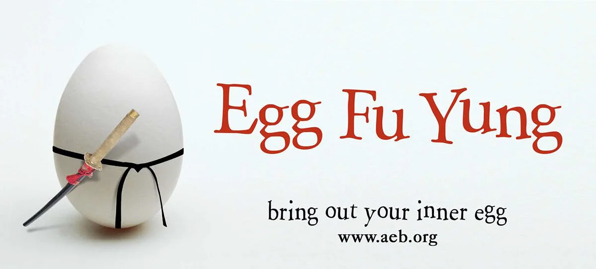 Wisconsin-Egg-Producers-egg-fu-yung.jpg