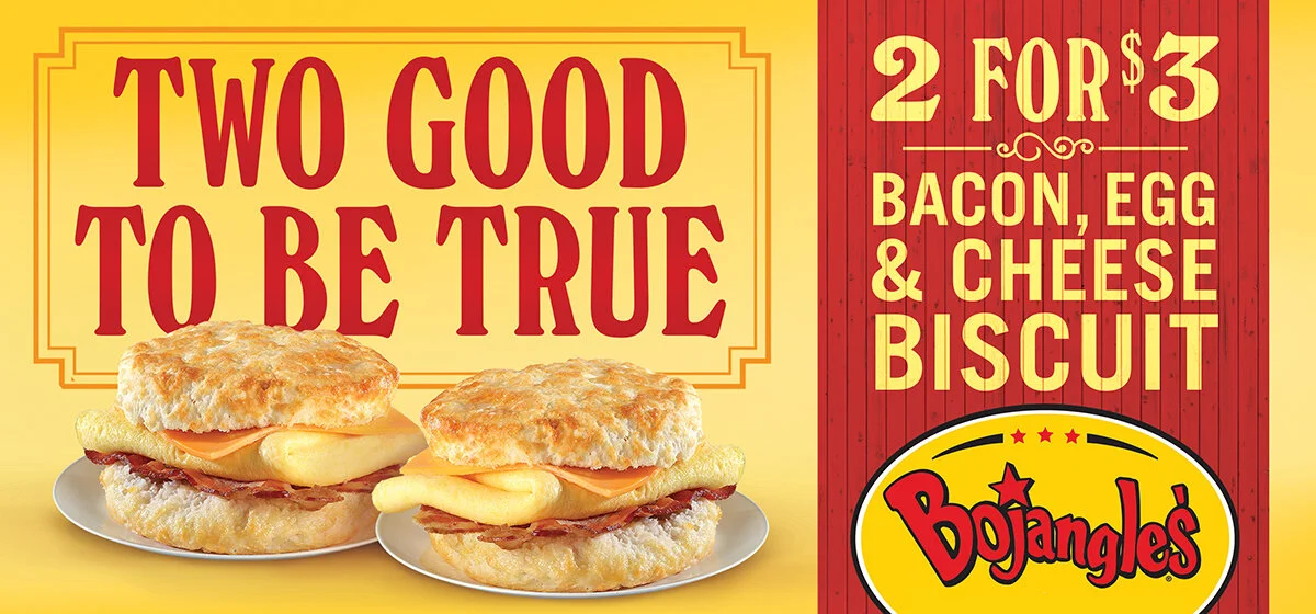 Bojangles-bacon-egg-scheese-two-good-to-be-true.jpg