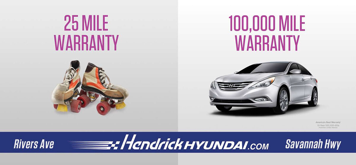 Hendrick-Hyundair-Sonata-roller-skates-warranty-comparison.jpg