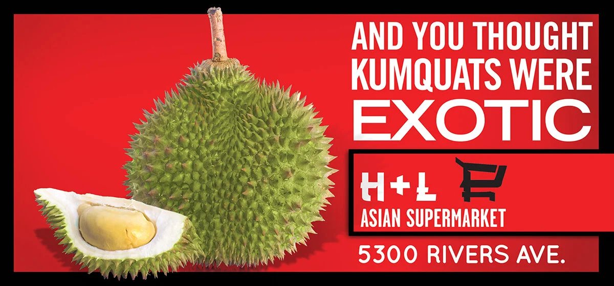 H-and-L-Asian-Supermarket-kumquats-durian.jpg