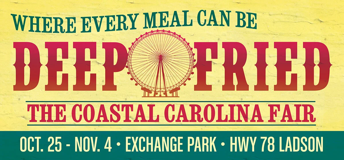 Coastal-Carolina-Fair-every-meal-deep-fried.jpg