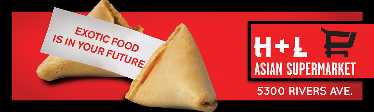 H-and-L-Supermarket-fortune-cookie-exotic-food.jpg