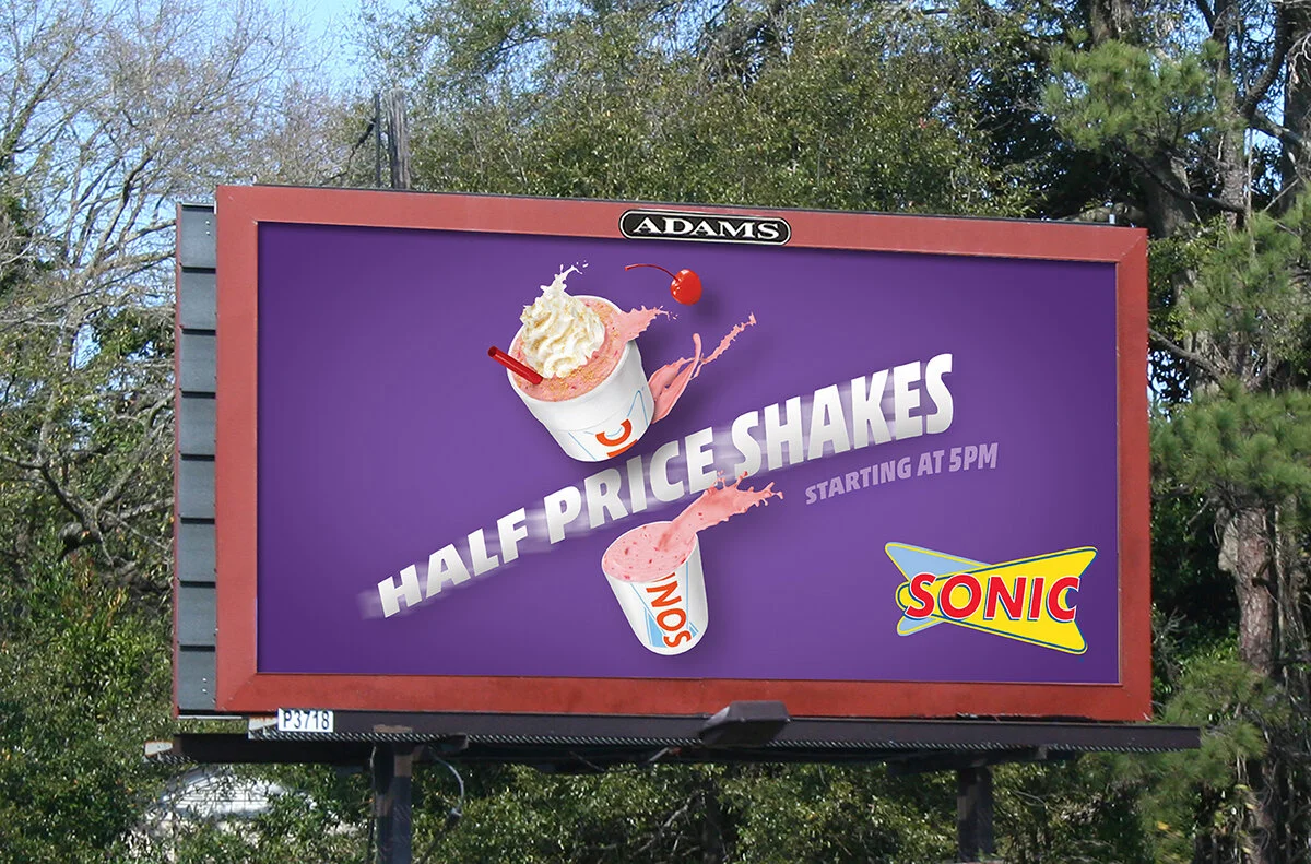 Sonic-half-price-shakes.jpg