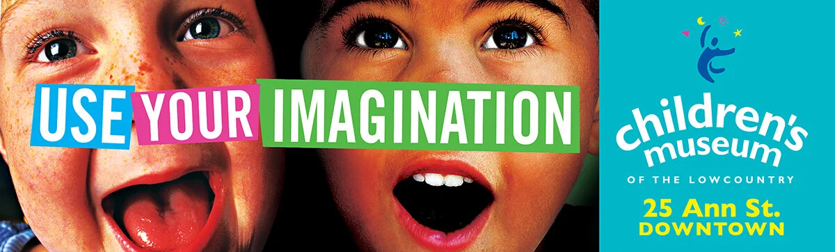 Childrens-Museum-of-the-Lowcountry-use-your-imagination.jpg